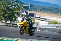 Le-Mans;event-digital-images;france;motorbikes;no-limits;peter-wileman-photography;trackday;trackday-digital-images